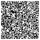 QR code with Episcopal Church of St Andrew contacts