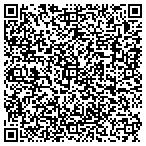 QR code with Western Territorial Of The Salvation Army contacts