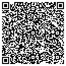 QR code with 720 Franklin Assoc contacts