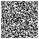 QR code with Abm Engineering Service contacts
