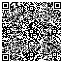 QR code with Thomas C Kates Pllc contacts