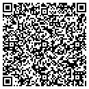 QR code with Last Days Ministries contacts
