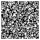 QR code with Cove Thrift Shop contacts