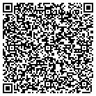 QR code with Action Building Maintenance contacts