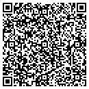 QR code with Lisa Foster contacts