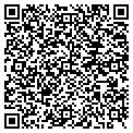 QR code with Wait John contacts