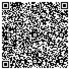 QR code with Hog Wild Bar-b-que contacts