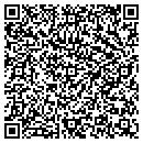 QR code with All Pro Resources contacts
