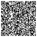 QR code with Lukemia contacts