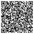 QR code with Sushi A Round contacts