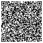 QR code with Volunteers Of America-Alaska contacts