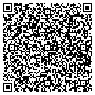 QR code with Holly Smokes Bar-B-Que contacts