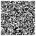 QR code with Amato Building Maintenance contacts