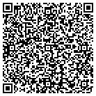 QR code with Mile High Sports Managers contacts