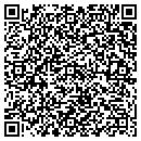 QR code with Fulmer Roofing contacts