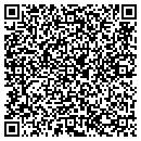QR code with Joyce C Murdock contacts