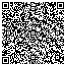 QR code with Mind Your Head contacts