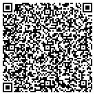 QR code with CT Crossan Elec Cantract Inc contacts