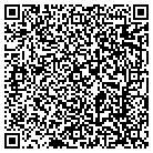 QR code with Ministerial Alliance Foundation contacts