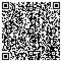 QR code with Wesco Inc contacts
