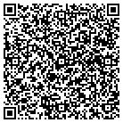 QR code with Ms Life And Recreational contacts