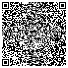 QR code with International Reading Assn contacts