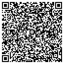 QR code with Sushi Makio contacts