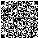 QR code with Andy's Custom Gutters contacts