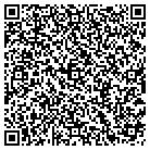 QR code with New West Consulting Alliance contacts