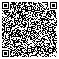 QR code with Arc contacts