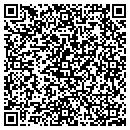 QR code with Emergency Shelter contacts