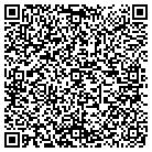 QR code with Astro Building Service Inc contacts