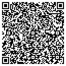 QR code with Pamela Boaz Lcsw contacts
