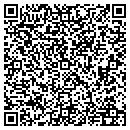 QR code with Ottolini & Sons contacts