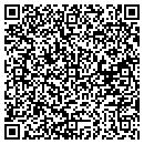 QR code with Franklin Mill Appliances contacts