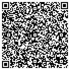 QR code with National Cricket Associates contacts