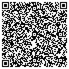 QR code with House Of Barbecue Ribs contacts