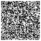 QR code with Ase Tool & Maintenance Syst contacts