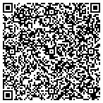 QR code with Philanthropy For Active Civic Engagement contacts