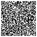 QR code with Casey's General Store contacts