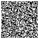 QR code with House of Thai Bbq contacts