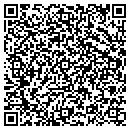 QR code with Bob Holtz Service contacts