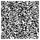 QR code with Bren-Mark Window Cleaning contacts