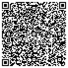 QR code with Cadence Maintenance LLC contacts
