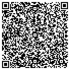 QR code with Compassionate Care Hospice contacts