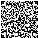 QR code with Good Samaritan Store contacts