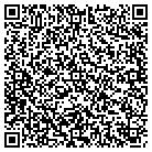QR code with Cadence MTC, LLC contacts