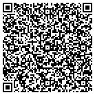 QR code with Sailfish Point Golf Club contacts