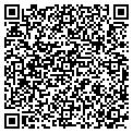 QR code with Goodwill contacts