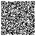 QR code with Goodwill contacts